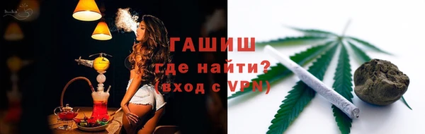 шишки Алзамай