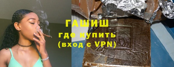 mix Алексеевка