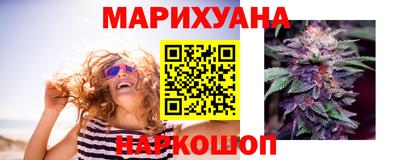 прущие крисы Нарткала