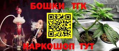 прущие крисы Нарткала