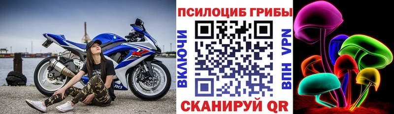 Псилоцибиновые грибы ЛСД  как найти закладки  MEGA как войти  Чистополь 